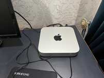 mac mini sotiladi arzon