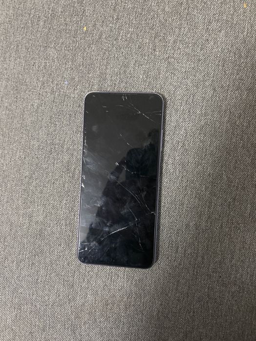 Vând A22 5g pt piese