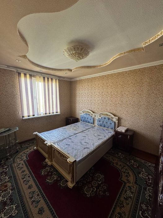 Сдаётся квартира Аэропорт