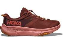 hoka transport, noi, maro, 42 2/3, talpa vibram