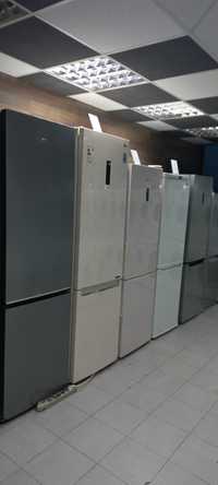 Продам холодильники от 40000