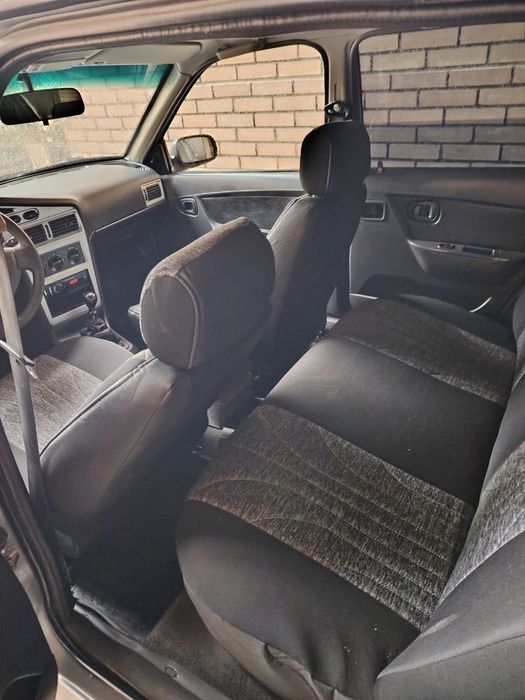 Nexia 2 sotiladi 2014