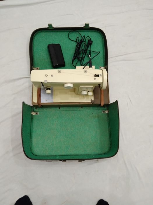 Chayka 132 petle ochsa bo'ladi