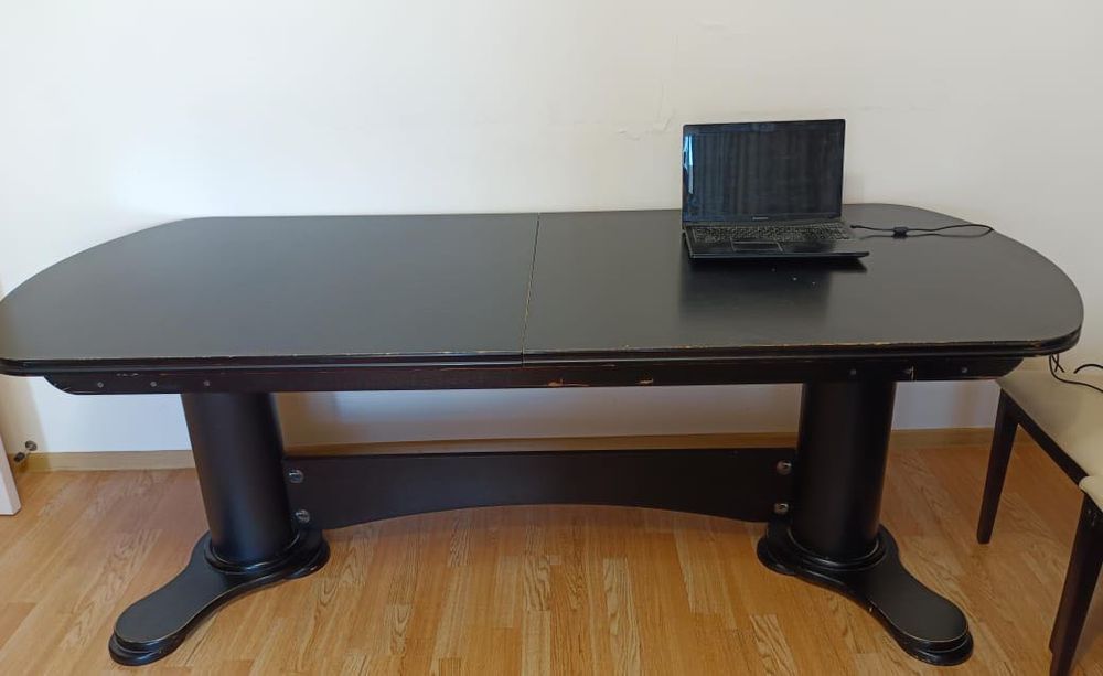 Продам Стол, самовывоз