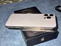IPhone 12 pro max 128 78
