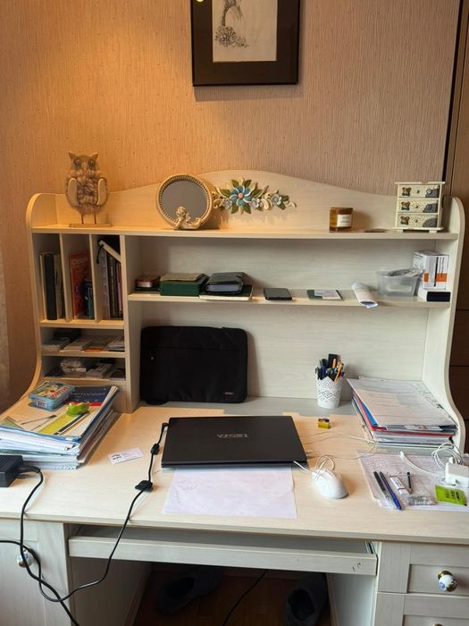 Стол Турецкого производство качественный