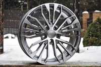 18" Джанти Ауди 5X112 AUDI S A4 B8 B9 A5 A6 c5 c6 c7 c8 A8 S6 A4 S4