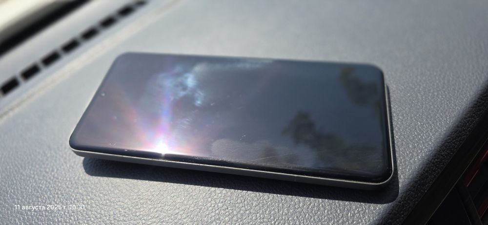 Xiaomi 14 pro titan