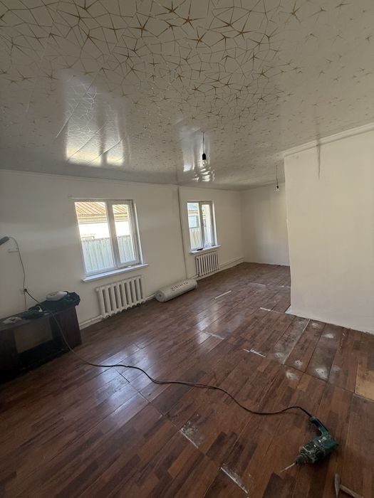 Срочно сдам квартиру