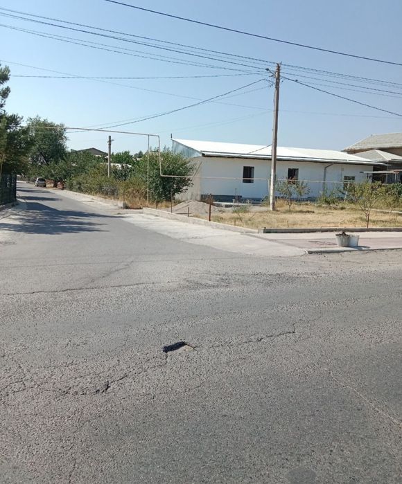 Прадажа дом  2,5 сотк