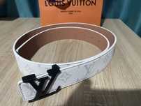 Curea Louis Vuitton