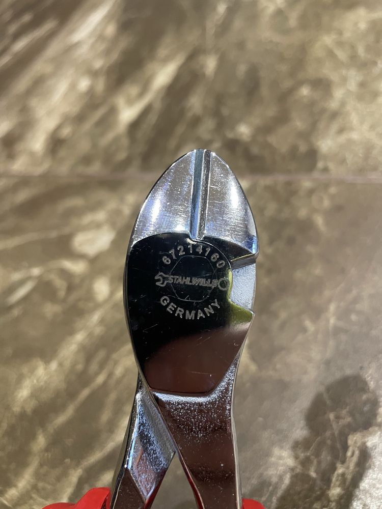 Stahlwille vde 1000v Hilti Wiha Felo