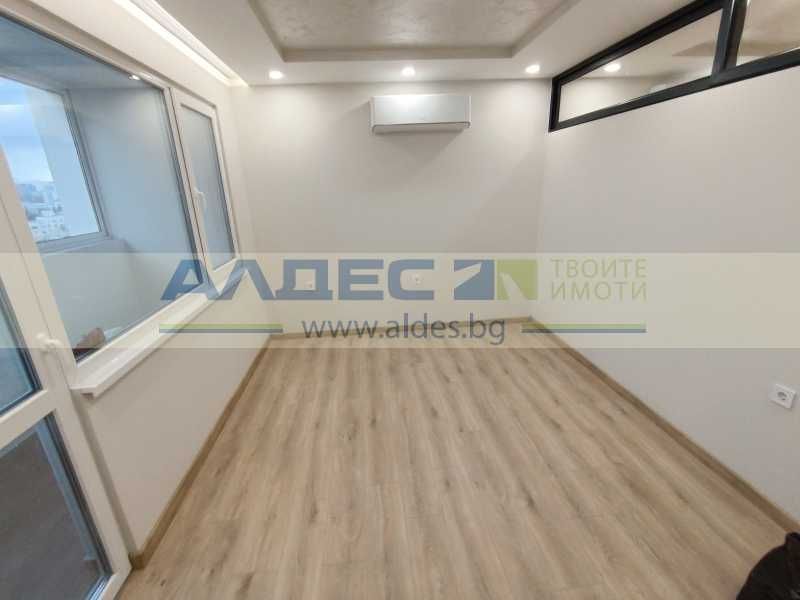 Продава се Тристаен апартамент в София, Дружба 1 - 67 кв.м за 2881 €/кв.м - Снимка #4