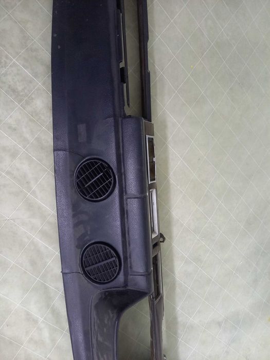 Табло ваз 2101 за рециклиране