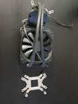 Deepcool Captain Gamer Storm 120mm Single Fan