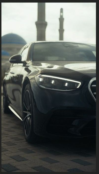 Низкие цены.На МЕРСЕДЕС Sclass w 223. Мерседес W222 Maybach Майбах