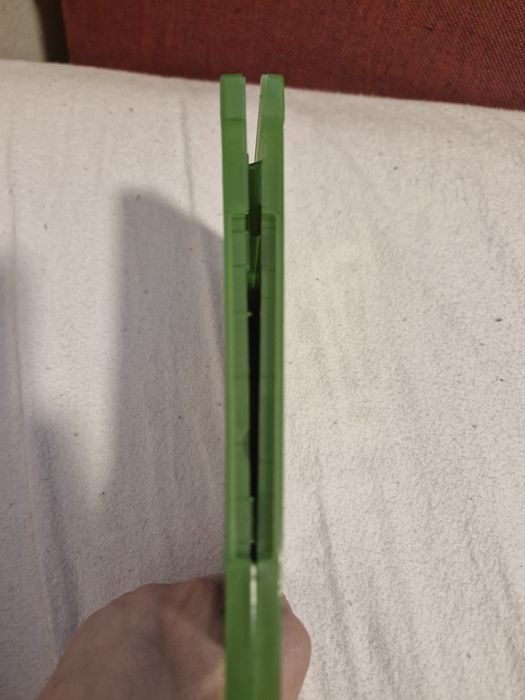 Joc xbox gta 5 vand sau schimb cu jocuri de p4/ps5