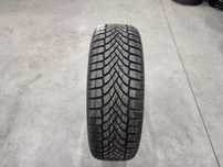 Anvelopa 215.65.16 'FALKEN Eurowinter hs02' [dot2022] ; NOUA