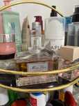 MİSS DİOR EDP 100 ML womens parfume