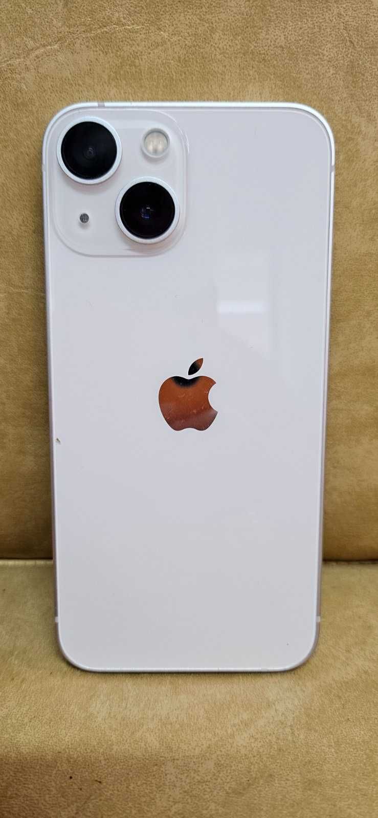 Apple iPhone 13 mini 128GB