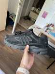 Adidas response CL