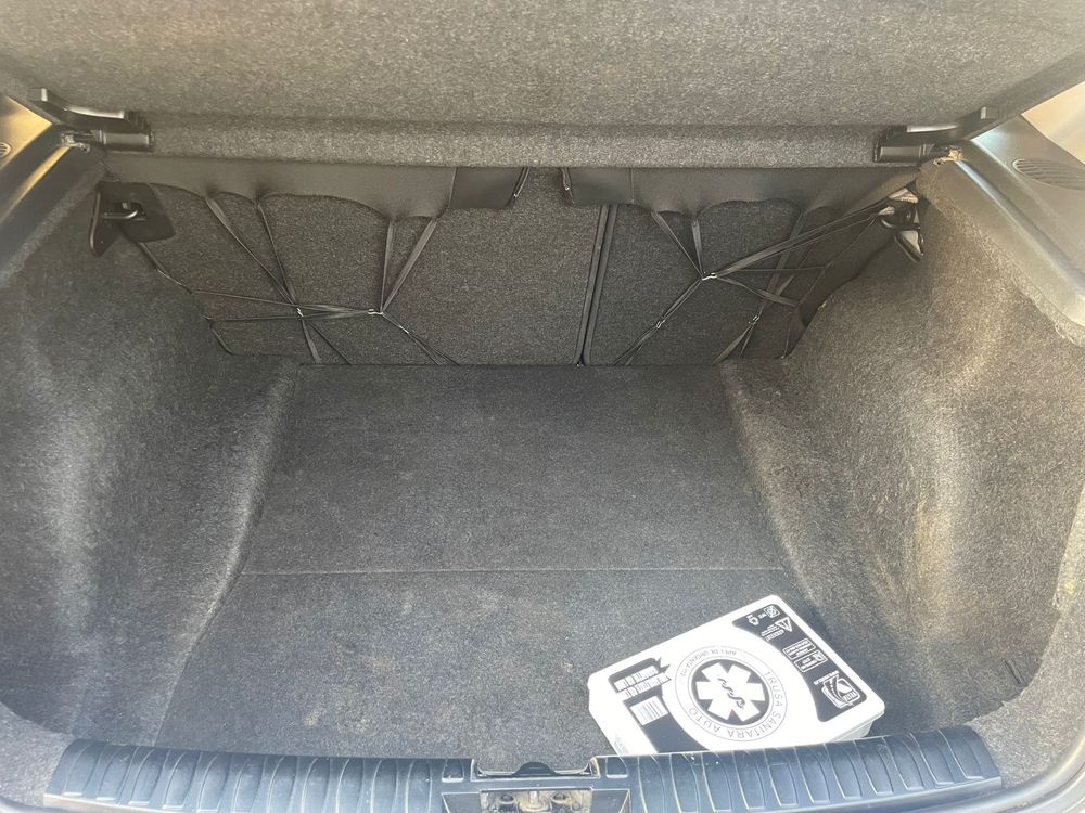 BMW Seria 1 (E87) 118d – 143 CP, Motor 2.0 Diesel – An 2005