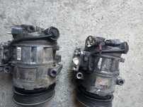 Compresor AC 1.2, 1.4, 1.6 benzina, 1.9 tdi Volkswagen, Seat, Skoda VO