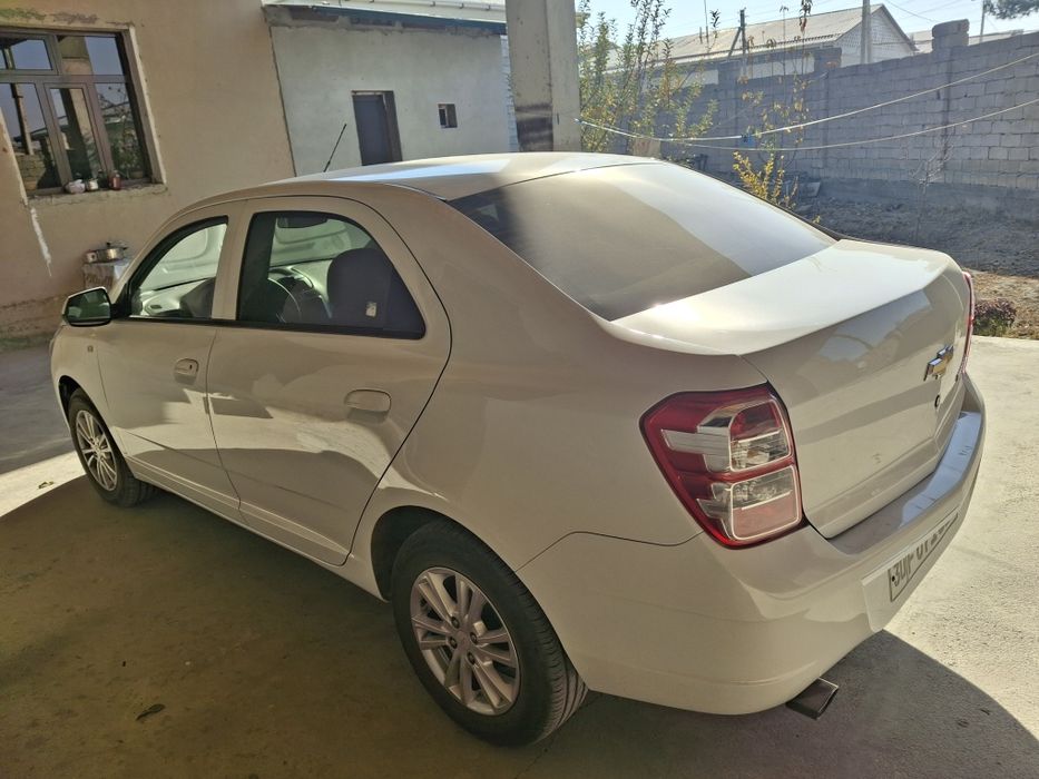 2023га 2024  автомат каробка