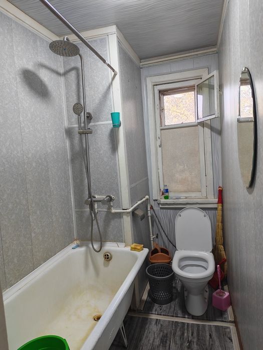 Сергели спутник 2 3/2/2 300 метро 5 станции