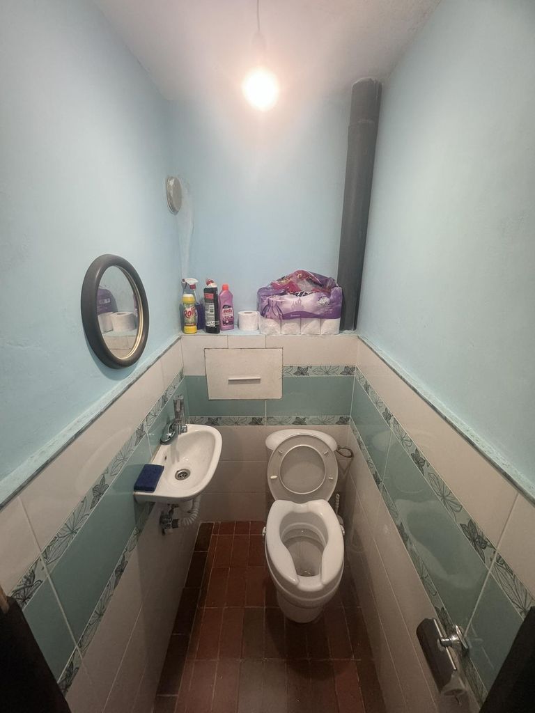 Продава се Етаж от къща в Бургас, Сарафово - 160 кв.м за 775 €/кв.м - Снимка #5