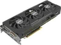 Placa Video AMD R9 390 8Gb Sapphire Nitro