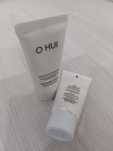 Ағартатын маска OHUI Extreme White Sleeping Mask 30мл