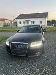 Audi A6 2010 stare impecabila