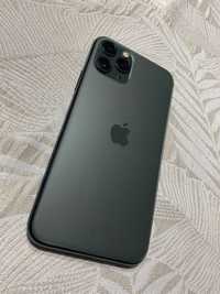 Vand iphone 11 pro