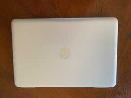 Продам ноутбук HP Pavillion 15-bc006ur Core-i7 6700HQ  8Gb/x64