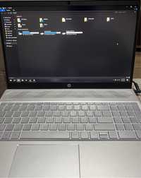 Display HP Pavilion  15-cs 15-cw