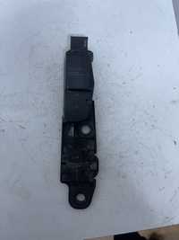 Broasca Haion Soft Close Vw Passat B6 Break 3C9827887B