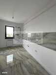 Apartament 2 camere  64 mp - Popas Pacurari loc de parcare inclus in p