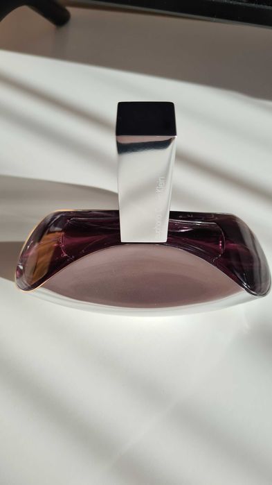 Parfum EUPHORIA Calvin Klein 100 ml