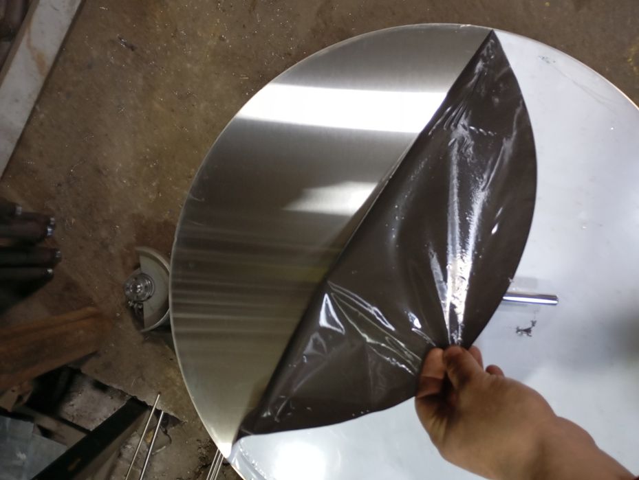 Qozonga qopqo Nerjaveyka