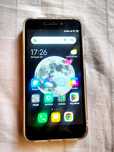 Redmi 4X 3/32GB ideal