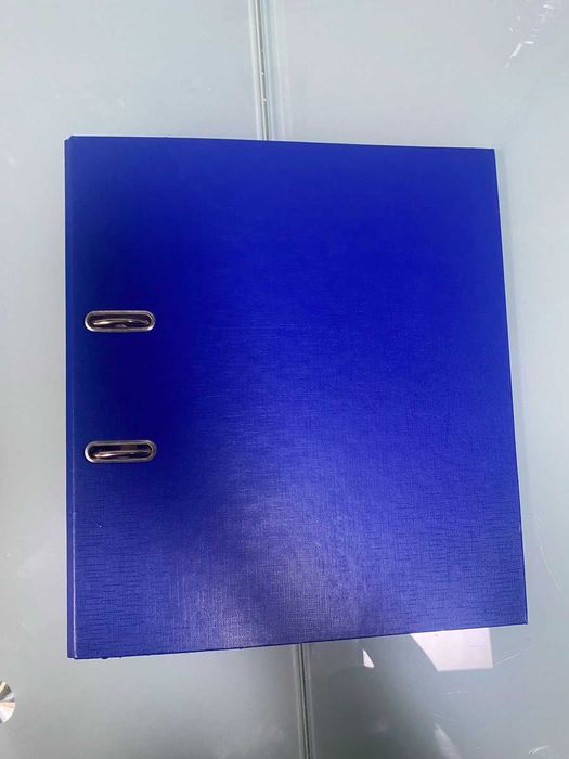 Класьори                                    .