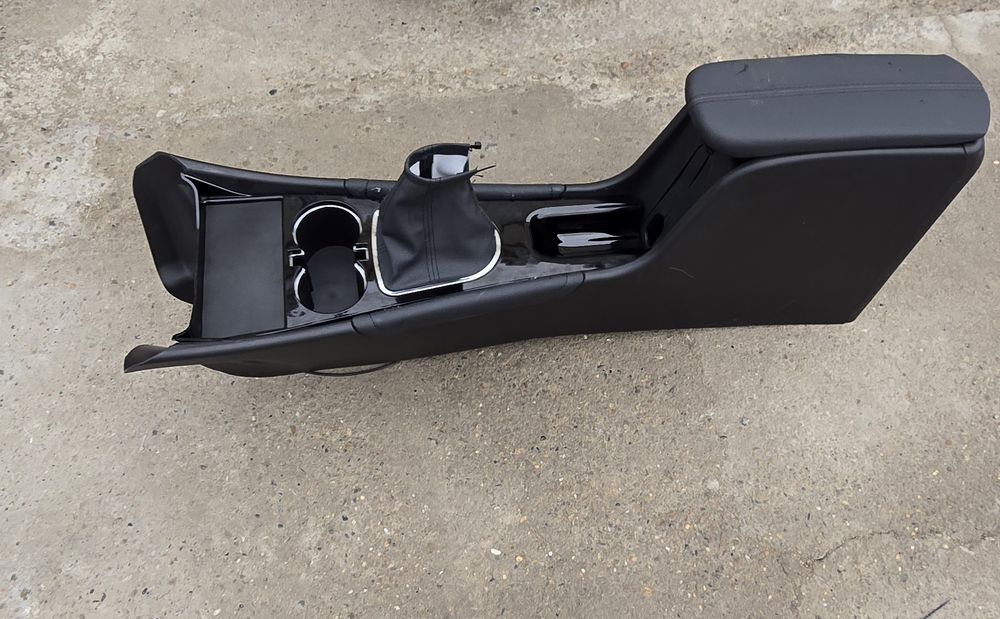 Бар Матиз автомабиль учун