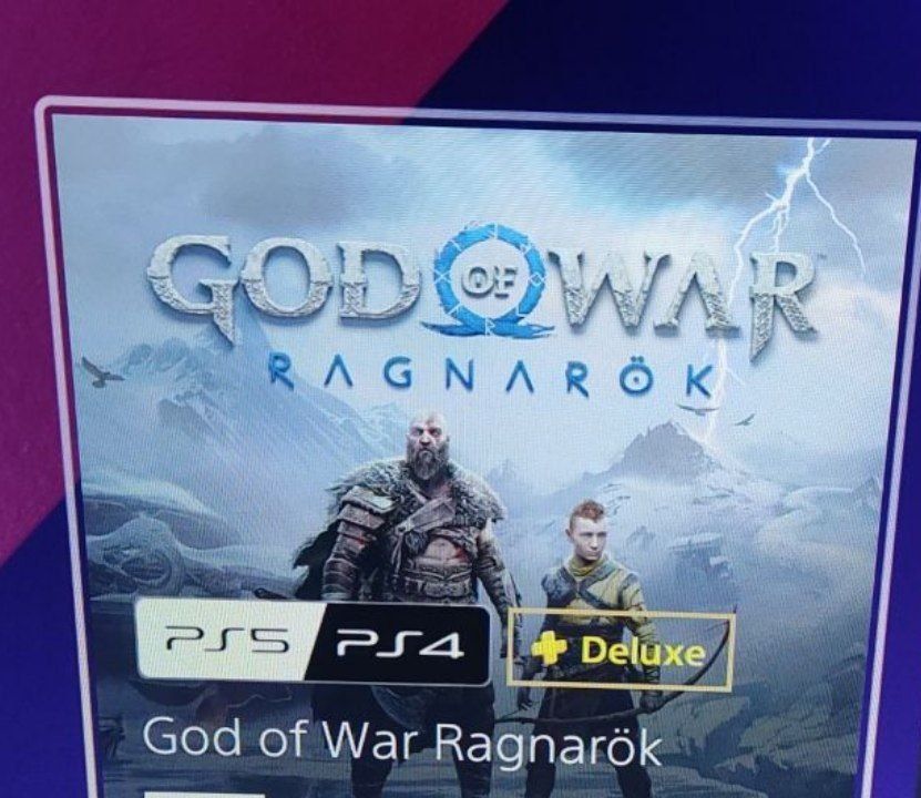 Playstation4 FIFA 2025 barcha versyalarga yozamiz