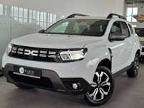 Dacia Duster Dacia Duster Journey 2023- Facelift- Automata- 4x2 - garantie 1 an