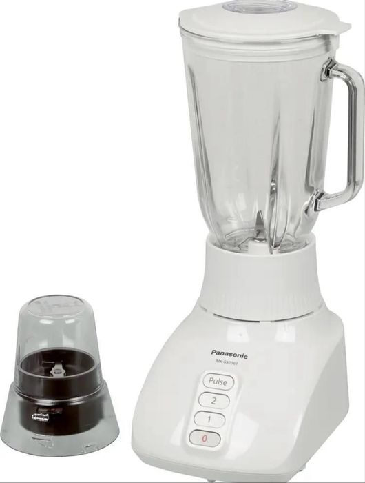 Блендер Panasonic MX-GX-1561. Оригинал.