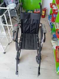 Продается инвалиданая коляска.