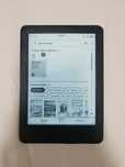 Kindle 10 (2019) електронен четец