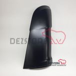 2230756 Deflector aer stanga Scania
