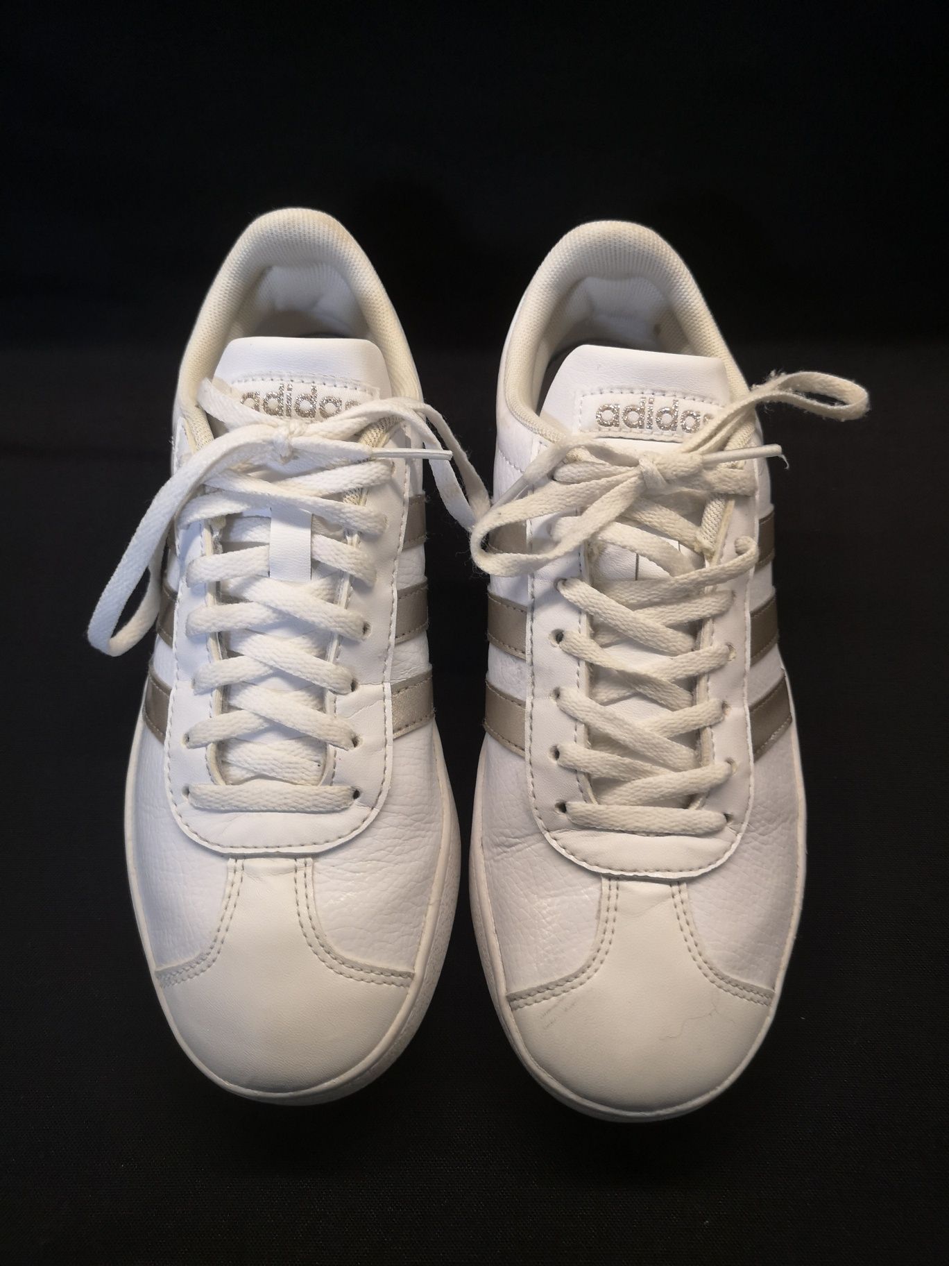 Дамски маратонки Adidas